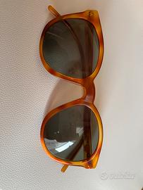 Occhiali vintage Vogue