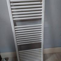 termosifone scaldasalviette