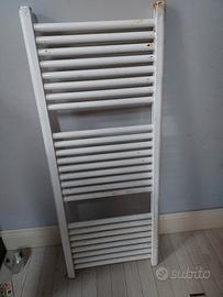 termosifone scaldasalviette