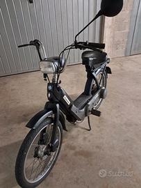 Piaggio