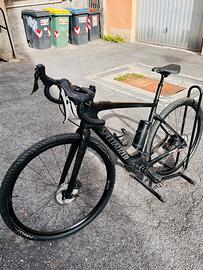 Specialized Turbo Creo SL Comp Carbon