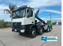 mercedes-arocs-8x4-mezzo-d-opera-euro-6-gancio-sca