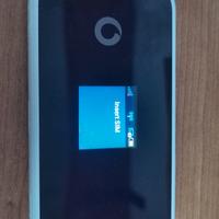 Router Mobile Vodafone R230 (ZTE MF980) 