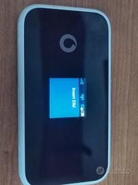 Router Mobile Vodafone R230 (ZTE MF980) 