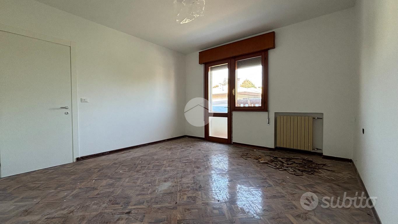 House in Saonara, Salmaso - Vista 6
