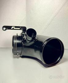 Turbo Inlet Pipe Racingline 2.0 TSI (EA888 GEN3)