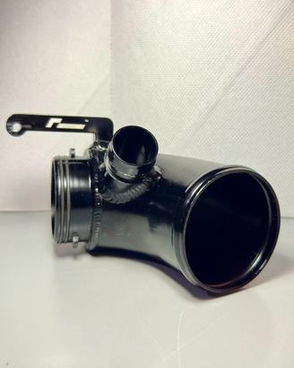 Turbo Inlet Pipe Racingline 2.0 TSI (EA888 GEN3)