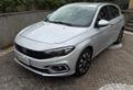 Fiat Tipo 1.3 Mjt S&S 5 porte City Life