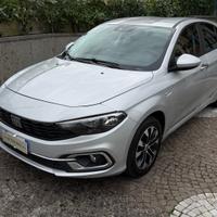 Fiat Tipo 1.3 Mjt S&S 5 porte City Life