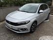 Fiat Tipo 1.3 Mjt S&S 5 porte City Life