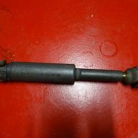 CARDANO BMW R850R 2001