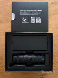 HIKMICRO LYNX LH25 3.0