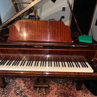 Pianoforte