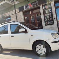 Fiat Panda 1.2 BENZINA 69CV 5 POSTI
