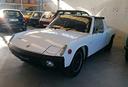 volkswagen-porsche-914-2-0-1973