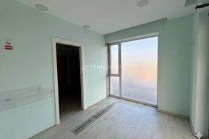 LOCALE COMMERCIALE IN VIA DEL MARE, PORTO D'ASCOLI