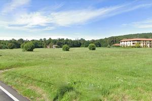 Terreno Edificabile a Vergiate