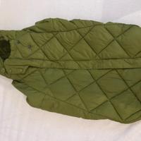 Sscco termico neonato Cybex Snogga Mini 2