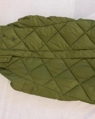 Sscco termico neonato Cybex Snogga Mini 2