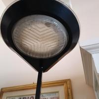 lampada alogena 200 watt