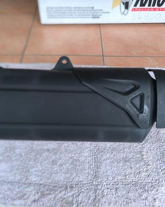 terminale suzuki v strom 1050
