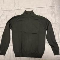Maglione uomo Zara