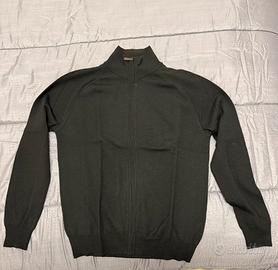 Maglione uomo Zara