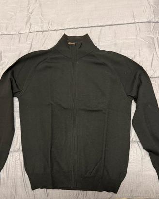 Maglione uomo Zara