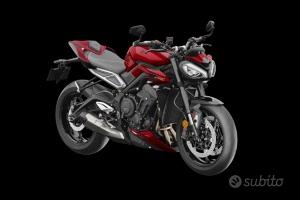 bicicleta pinarello razha 105 r7000 fulcrum racing sport 2019