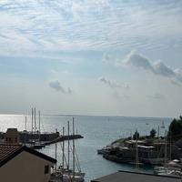 Sistiana ( Ts) Bicamere