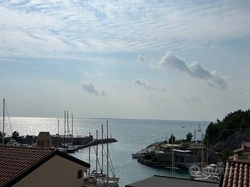 Sistiana ( Ts) Bicamere