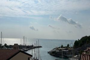 Sistiana ( Ts) Bicamere