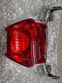 FARO POSTERIORE YAMAHA T MAX 500