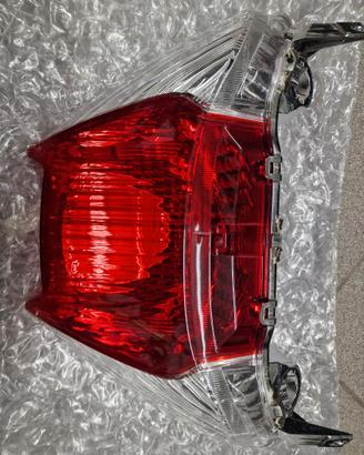 FARO POSTERIORE YAMAHA T MAX 500