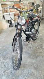 bianchi aquilotto 