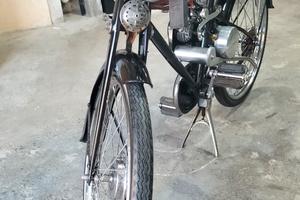 bianchi aquilotto 