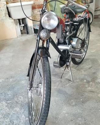 bianchi aquilotto 