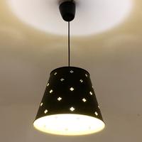 Lampadario come nuovo