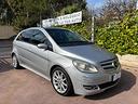 mercedes-benz-b-200-cdi-sport