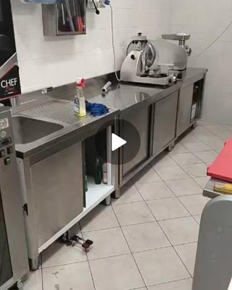banchi frigo,