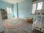 Immagine 25