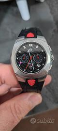 Orologio Breil Ducati corse 
