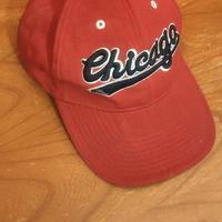 Cappello City Hunter