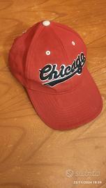 Cappello City Hunter