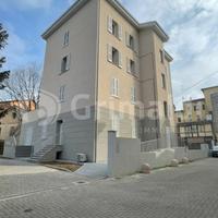 Appartamento Reggio nell'Emilia