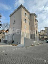 Appartamento Reggio nell'Emilia