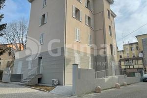 Appartamento Reggio nell'Emilia