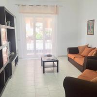 Appartamento Sperlonga mare