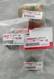 Yamaha F150A kit ingranaggi+ selettore
