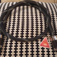 cavo alimentazione HI-END Xindak 